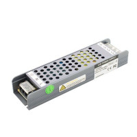 Блок питания 16.5A  (200W) негерметичный на 12 вольт Biom Professional   