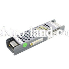 Блок питания 16.5A  (200W) негерметичный на 12 вольт Biom Professional   
