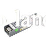 Блок питания 16.5A  (200W) негерметичный на 12 вольт Biom Professional   