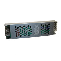 Блок питания ElectroHouse PREMIUM 12V 150W 12.5A