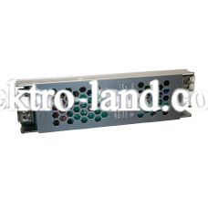 Блок питания ElectroHouse PREMIUM 12V 150W 12.5A