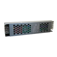 Блок питания ElectroHouse PREMIUM 12V 200W 16.6A