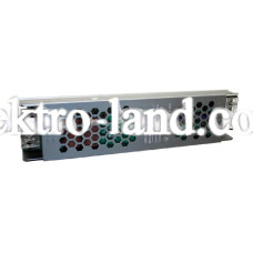 Блок питания ElectroHouse PREMIUM 12V 200W 16.6A