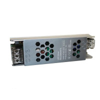 Блок питания ElectroHouse PREMIUM 12V 60W 5A
