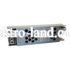 Блок питания ElectroHouse PREMIUM 12V 60W 5A