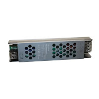 Блок питания ElectroHouse PREMIUM 12V 100W 8.3A