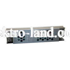 Блок питания ElectroHouse PREMIUM 12V 100W 8.3A