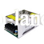 Блок питания 5A  (60W) негерметичный на 12 вольт Biom 