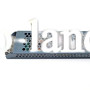 Блок питания 400W 12V MTK Electro MTK-LED-400W-12V-IP20-33A без кулера 238х50х23мм (400Вт 12В 33А) для светодиодной LED ленты