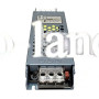Блок питания 100W 12V MTK Electro MTK-LED-100W-12V-IP20-8.3A маленький 139х50х23мм (100Вт 12В 8.3А) для светодиодной LED ленты