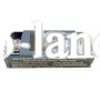 Блок питания 36W 12V MTK Electro MTK-LED-36W-12V-IP20-3A маленький 90х35х22мм (36Вт 12В 3А) для светодиодной LED ленты