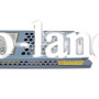 Блок питания 300W 12V MTK Electro MTK-LED-300W-12V-IP20-25A маленький 206х50х23мм (300Вт 12В 25А) для светодиодной LED ленты