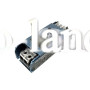 Блок питания 36W 12V MTK Electro MTK-LED-36W-12V-IP20-3A маленький 90х35х22мм (36Вт 12В 3А) для светодиодной LED ленты