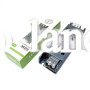 Блок питания 60W 12V MTK Electro MTK-LED-60W-12V-IP20-5A маленький 122х36х22мм (60Вт 12В 5А) для светодиодной LED ленты