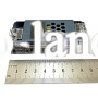 Блок питания 36W 12V MTK Electro MTK-LED-36W-12V-IP20-3A маленький 90х35х22мм (36Вт 12В 3А) для светодиодной LED ленты