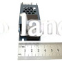 Блок питания 36W 12V MTK Electro MTK-LED-36W-12V-IP20-3A маленький 90х35х22мм (36Вт 12В 3А) для светодиодной LED ленты