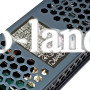Блок питания 300W 12V MTK Electro MTK-LED-300W-12V-IP20-25A маленький 206х50х23мм (300Вт 12В 25А) для светодиодной LED ленты
