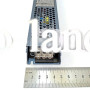 Блок питания 400W 12V MTK Electro MTK-LED-400W-12V-IP20-33A без кулера 238х50х23мм (400Вт 12В 33А) для светодиодной LED ленты