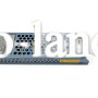 Блок питания 400W 12V MTK Electro MTK-LED-400W-12V-IP20-33A без кулера 238х50х23мм (400Вт 12В 33А) для светодиодной LED ленты
