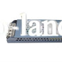 Блок питания 300W 12V MTK Electro MTK-LED-300W-12V-IP20-25A маленький 206х50х23мм (300Вт 12В 25А) для светодиодной LED ленты