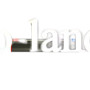 Блок питания для LED ленты VIDEX DC12V 8.25A 100W (VL-LST-P100-12V)