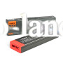 Блок питания для LED ленты VIDEX DC12V 33.3A 400W (VL-LST-P400-12V)