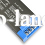 Блок питания для LED ленты VIDEX DC12V 8.25A 100W (VL-LST-P100-12V)