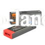 Блок питания для LED ленты VIDEX DC12V 16.6A 200W (VL-LST-P200-12V)