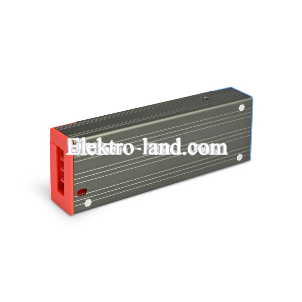 Блок питания для LED ленты VIDEX DC12V 8.25A 100W (VL-LST-P100-12V)