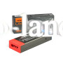 Блок питания для LED ленты VIDEX DC12V 8.25A 100W (VL-LST-P100-12V)