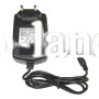 Блок питания 2A  24W пластиковый  на 12 вольт OEM