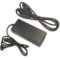 Блок питания 8A  (96W) пластиковый на 12в OEM