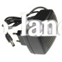 Блок питания 2A  24W пластиковый  на 12 вольт OEM