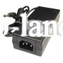 Блок питания 6A  (72W) пластиковый на 12в OEM