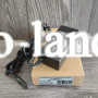 Блок питания 5A  (60W) пластиковый на 12в OEM