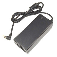 Блок питания 3A  (36W) пластиковый на 12в OEM