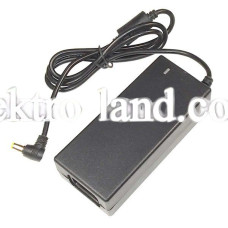 Блок питания 3A  (36W) пластиковый на 12в OEM