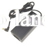 Блок питания 2A  (24W) пластиковый на 12в OEM