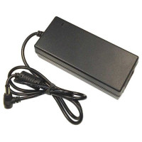 Блок питания 6A  (72W) пластиковый на 12в OEM