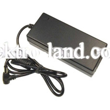 Блок питания 6A  (72W) пластиковый на 12в OEM