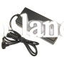 Блок питания 6A  (72W) пластиковый на 12в OEM
