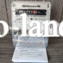 Счетчик электроэнергии  однофазный одноэлементный электронный Gross DDS-UA eco 5(50)A (Гросс)