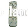Колодка для удлинителя на 10 гнезд FAR LARA F62
