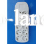 Колодка для удлинителя на 10 гнезд FAR LARA F62