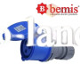 Розетка силовая переносная, разъем 3х16A 220V IP44 Bemis BC1-1403-2312 Полиамид