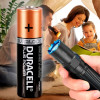 Батарейки DURASELL (16)