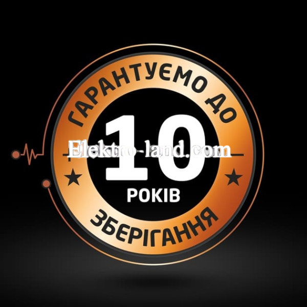 Батарейка DURACELL C LR14 MN1400 1.5V