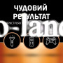 Батарейка DURACELL C LR14 MN1400 1.5V