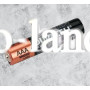 Батарейка Duracell LR3 AAA микропалец 1.5V