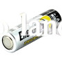 Батарейки Energizer AA LR6 Industrial Alkaline 10 штук